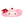 Load image into Gallery viewer, Whipped Cherry Hair Turban Headband
