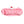 Load image into Gallery viewer, Whipped Cherry Hair Turban Headband
