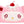 Load image into Gallery viewer, Whipped Cherry Hair Turban Headband
