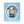 Load image into Gallery viewer, Sanrio Cinnamoroll Ballet Figure
