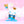 Load image into Gallery viewer, Sanrio Cinnamoroll Ballet Figure
