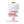 Load image into Gallery viewer, Sanrio Hello Kitty Ballet Figure
