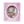 Load image into Gallery viewer, Sanrio Hello Kitty Ballet Figure
