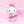 Load image into Gallery viewer, Sanrio Hello Kitty Ballet Figure
