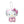 Load image into Gallery viewer, Sanrio Charmmy Kitty Mascot Holder

