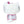 Load image into Gallery viewer, Sanrio Charmmy Kitty Mascot Holder
