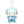 Load image into Gallery viewer, Sanrio Dear Daniel Mascot Holder
