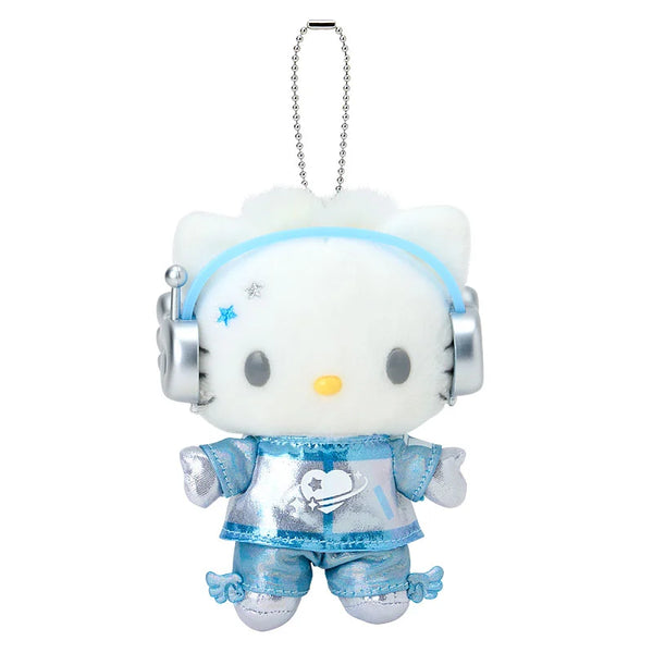 Sanrio Dear Daniel Mascot Holder