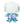 Load image into Gallery viewer, Sanrio Dear Daniel Mascot Holder
