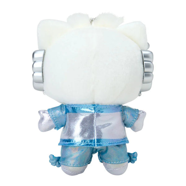 Sanrio Dear Daniel Mascot Holder