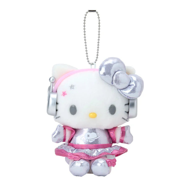 Sanrio Hello Kitty Mascot Holder