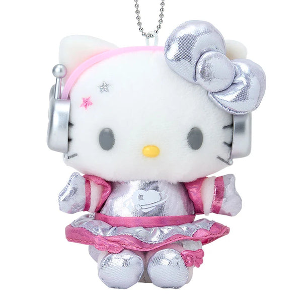 Sanrio Hello Kitty Mascot Holder