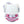 Load image into Gallery viewer, Sanrio Hello Kitty Mascot Holder
