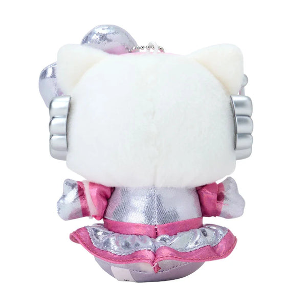 Sanrio Hello Kitty Mascot Holder