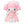 Load image into Gallery viewer, Sanrio Lady My Melody Plush Toy
