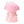 Load image into Gallery viewer, Sanrio Lady My Melody Plush Toy

