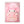 Load image into Gallery viewer, Sanrio Lady My Melody Plush Toy
