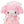 Load image into Gallery viewer, Sanrio Lady My Melody Plush Toy
