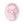 Load image into Gallery viewer, Sanrio Lady My Melody Mascot Brooch
