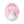 Load image into Gallery viewer, Sanrio Lady My Melody Mascot Brooch
