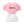 Load image into Gallery viewer, Sanrio Lady My Melody Mascot Brooch
