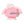 Load image into Gallery viewer, Sanrio Lady My Melody Hair Clip
