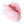 Load image into Gallery viewer, Sanrio Lady My Melody Plush Pencil Case
