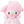 Load image into Gallery viewer, Sanrio Lady My Melody Plush Pencil Case
