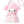 Load image into Gallery viewer, Sanrio Lady My Melody Plush Shoulder Bag
