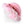 Load image into Gallery viewer, Sanrio Lady My Melody Plush Shoulder Bag
