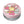 Load image into Gallery viewer, Sanrio Characters Steam Cream Moisturizing Cream
