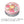 Load image into Gallery viewer, Sanrio Characters Steam Cream Moisturizing Cream

