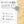 Load image into Gallery viewer, Sanrio Characters Steam Cream Moisturizing Cream

