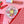 Load image into Gallery viewer, Sanrio Characters Steam Cream Moisturizing Cream
