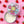 Load image into Gallery viewer, Sanrio Characters Steam Cream Moisturizing Cream
