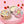 Load image into Gallery viewer, Sanrio Characters Steam Cream Moisturizing Cream
