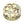 Load image into Gallery viewer, Sanrio Characters Steam Cream Moisturizing Cream Pompompurin 30th Anniversary Design
