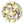 Load image into Gallery viewer, Sanrio Characters Steam Cream Moisturizing Cream Pompompurin 30th Anniversary Design
