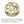 Load image into Gallery viewer, Sanrio Characters Steam Cream Moisturizing Cream Pompompurin 30th Anniversary Design

