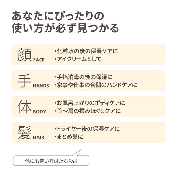 Sanrio Characters Steam Cream Moisturizing Cream Pompompurin 30th Anniversary Design