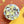Load image into Gallery viewer, Sanrio Characters Steam Cream Moisturizing Cream Pompompurin 30th Anniversary Design
