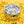 Load image into Gallery viewer, Sanrio Characters Steam Cream Moisturizing Cream Pompompurin 30th Anniversary Design
