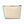 Load image into Gallery viewer, Sanrio Hello Kitty &amp; Hello Mimmy Sagara Embroidery Pouch
