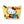 Load image into Gallery viewer, Sanrio Hello Kitty Sagara Embroidery Pouch
