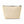 Load image into Gallery viewer, Sanrio Hello Kitty Sagara Embroidery Pouch
