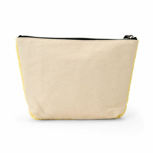 Sanrio Hello Kitty Sagara Embroidery Pouch