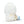 Load image into Gallery viewer, Sanrio Ahiru no Pekkle Plush Toy

