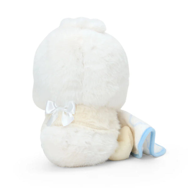 Sanrio Ahiru no Pekkle Plush Toy