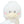 Load image into Gallery viewer, Sanrio Ahiru no Pekkle Plush Toy
