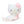 Load image into Gallery viewer, Sanrio Hello Kitty Plush Toy
